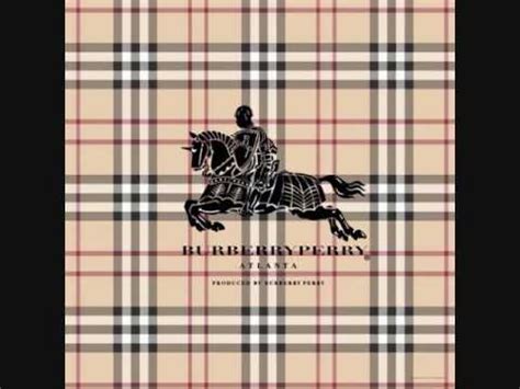 beautiful day burberry|Burberry Perry Beautiful Day Feat. Lil Yachty, Kylie Jenner, .